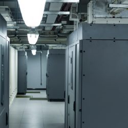 AC-DC Elektrik Panosu İzmir Torbalı da