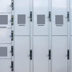 AC-DC Elektrik Panosu İzmir Torbalı da