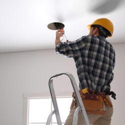 Armatür Değişimi ve Montajı İzmir Torbalı