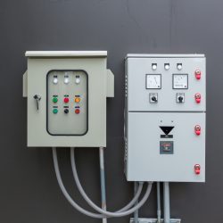 Aydınlatma Panoları İzmir Torbalı