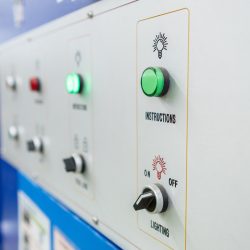 Aydınlatma Panoları İzmir Torbalı