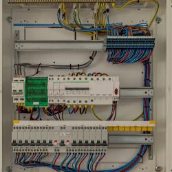 Aydınlatma Panoları İzmir Torbalı