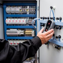 Aydınlatma Panoları İzmir Torbalı