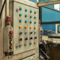 Aydınlatma Panoları İzmir Torbalı