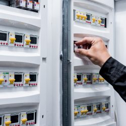 Aydınlatma Panoları İzmir Torbalı