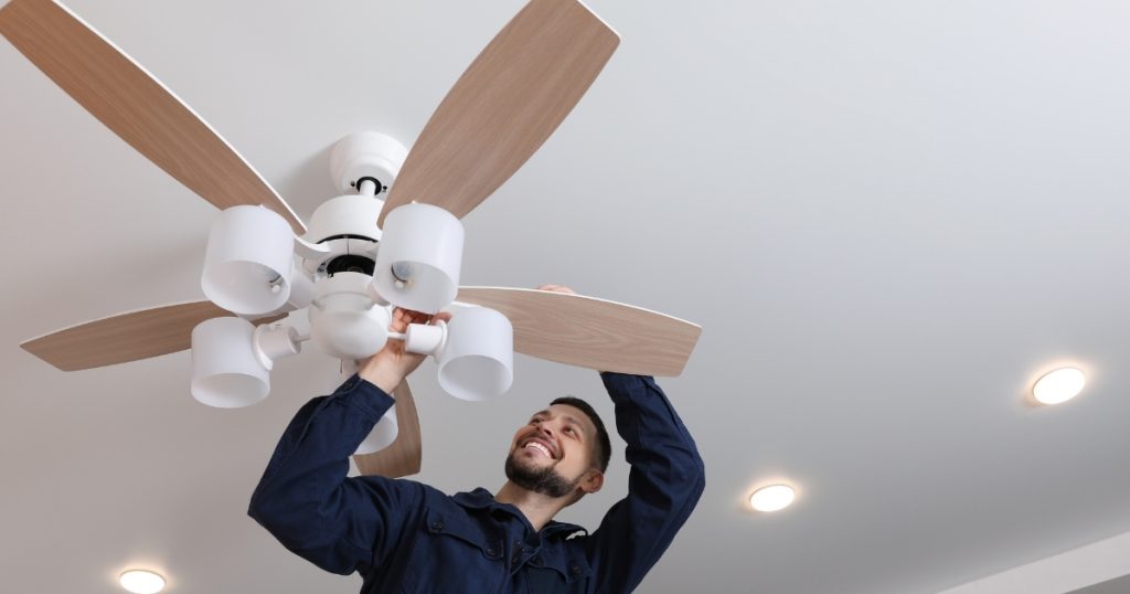 Ayrancılar Elektrikçi | Elektrik Ustası | Ekici Elektrik