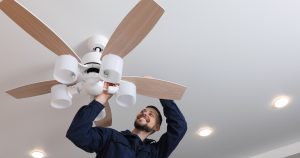 Ayrancılar Elektrikçi | Elektrik Ustası | Ekici Elektrik