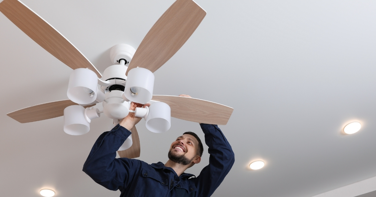 Ayrancılar Elektrikçi | Elektrik Ustası | Ekici Elektrik