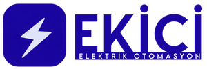 Ekici Elektrik Torbalı Elektrikçi