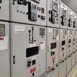 Elektrik Pano İmalatı İzmir Torbalı da