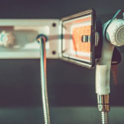 Elektrikli Şofben ve Termosifon Montaj İzmir Torbalı