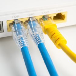 İnternet ve Telefon Tesisatı Torbalı İzmir