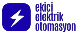 Ekici Elektrik Otomasyon | İzmir Torbalı Elektrikçi