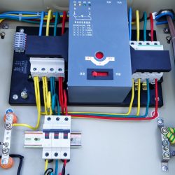 Sigorta Arıza Bakımı Yapan Frmalar Torbalı