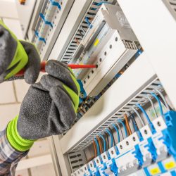 Sigorta Arıza Bakımı Yapan Frmalar Torbalı