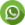 Whatsapp Destek Hattı